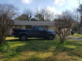 3470 Travis Blvd, Macon, GA 31206