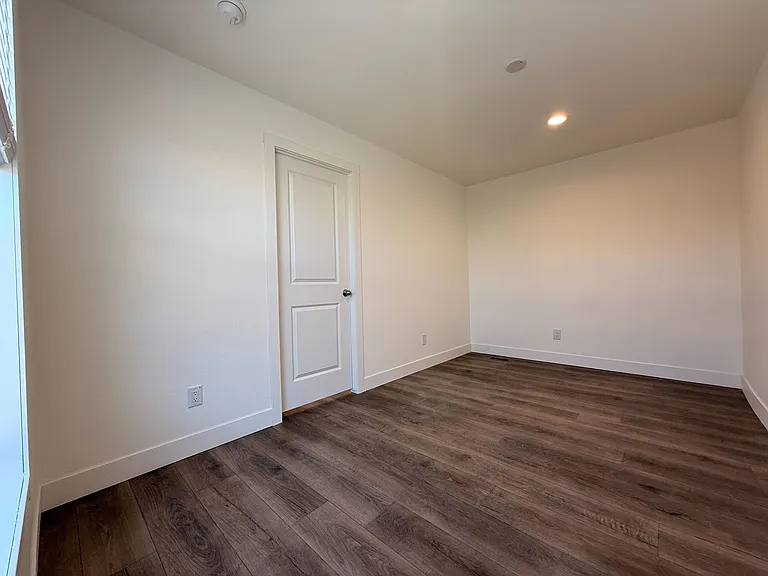 3601 E Wyoming Ave #411 — Photo 14
