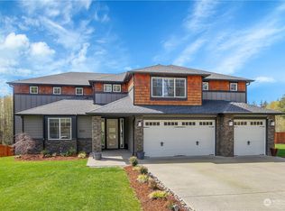 8524 157th Ave SE, Snohomish, WA
