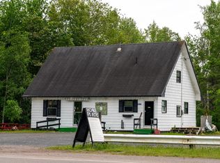 9571 Normans Rd, Saint Andrew'S Parish, PE C0A1W0