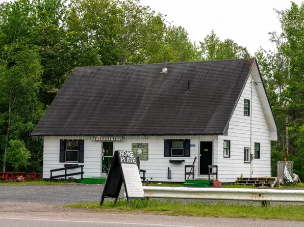 9571 Normans Rd, Saint Andrew's Parish, PE C0A 1W0