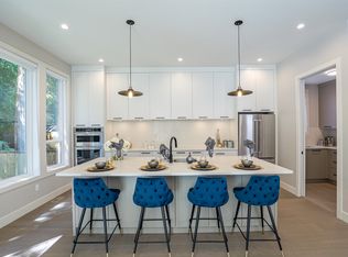 1388 Madore Ave, Coquitlam, BC
