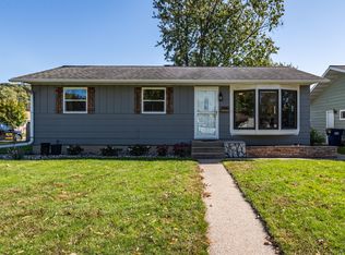 544 12th Ave N, Onalaska, WI 54650