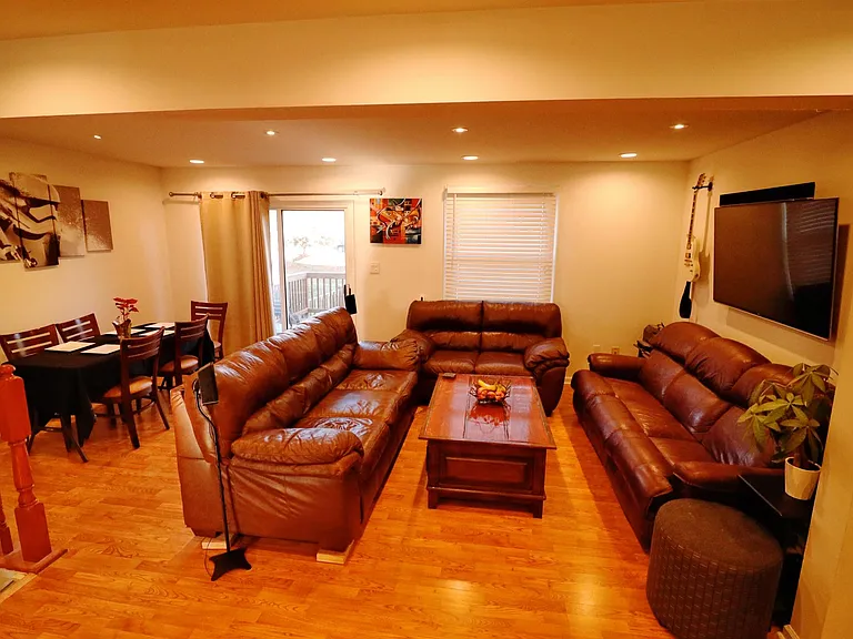 21763 Leatherleaf Cir — Photo 14