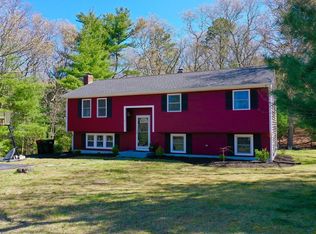 3 Seneca Ln, Plymouth, MA 02360
