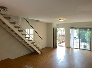 3752.5 Westwood Blvd, Los Angeles, CA 90034