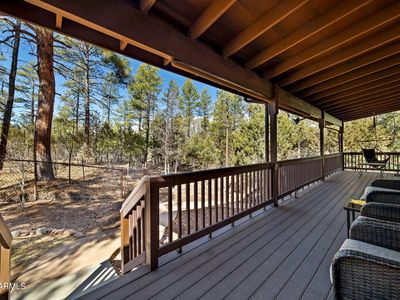 2650 S Garretts Way, Show Low, AZ, 85901