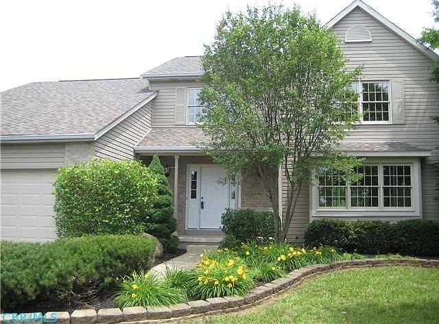1st image of 11298 Wyndham Cir NW