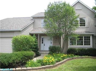 11298 Wyndham Cir NW, Pickerington, OH 43147