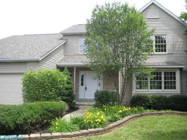 11298 Wyndham Cir NW, Pickerington, OH 43147
