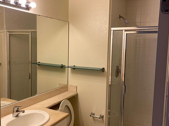 4th image of 3981 Alemany Blvd APT 204