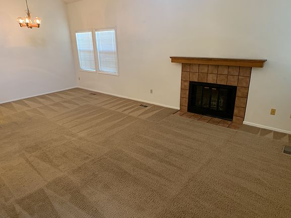 1897_brookdale_a_05072021