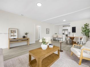 Highview, Miami, FL 33125