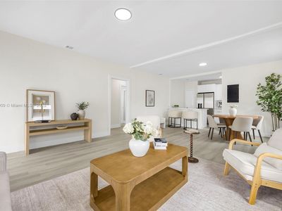 1232 NW 32nd Pl, Miami, FL, 33125