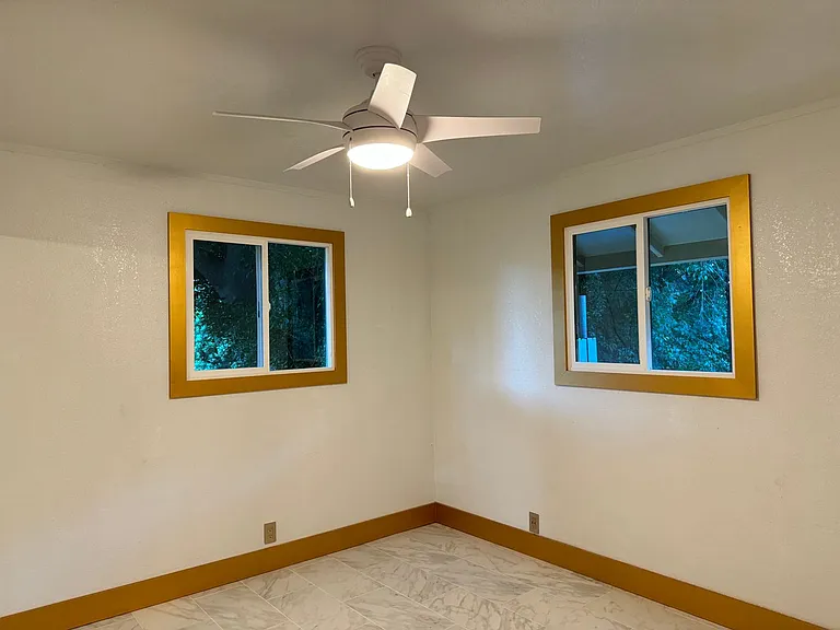 45 Haele Pl — Photo 5