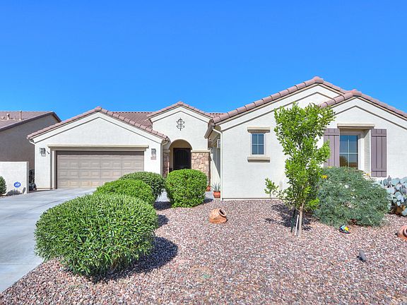 2nd image of 5170 N Blythe Ct