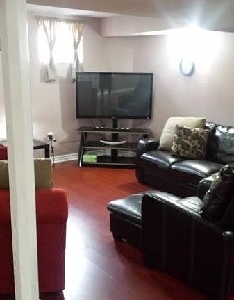 3rd image of 399 Derrydale Dr #Basement