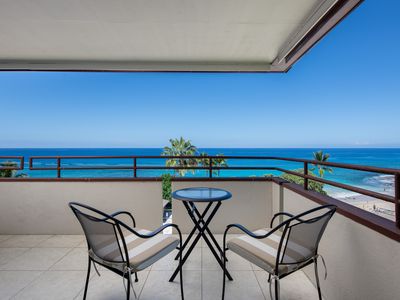 77-6469 Alii Dr APT 313, Kailua Kona, HI, 96740