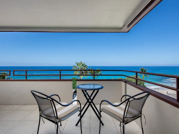 77-6469 Alii Dr APT 313, Kailua Kona, HI 96740