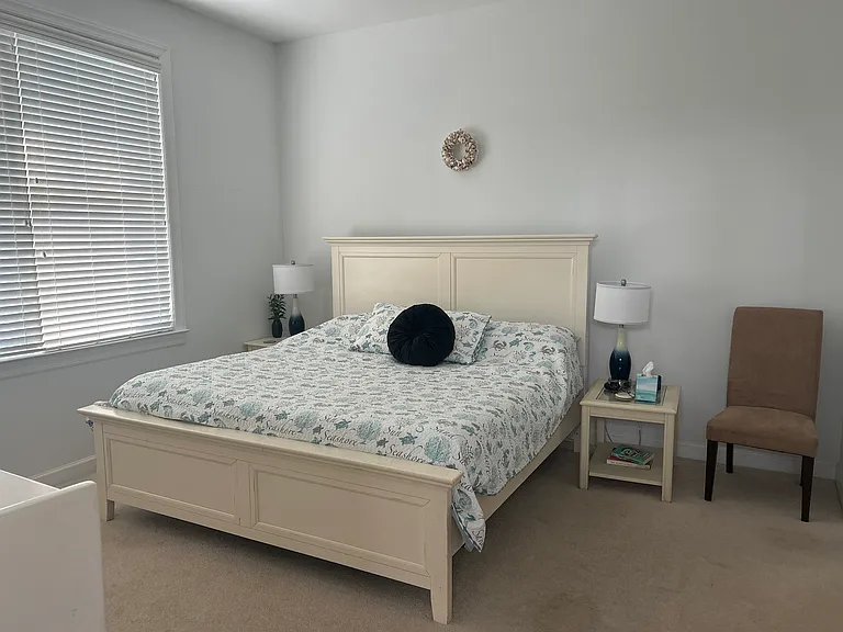 31326 Founders Ave — Photo 20