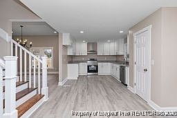 5th image of 1222 Brinkley Rd