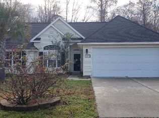 645 W Oak Circle Dr, Myrtle Beach, SC 29588
