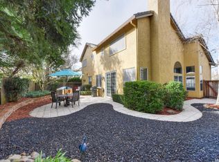 114 Rockbolt Cir, Folsom, CA