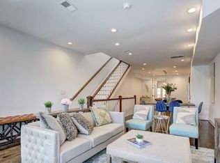 1841 Monroe St NW #2F, Washington, DC 20010