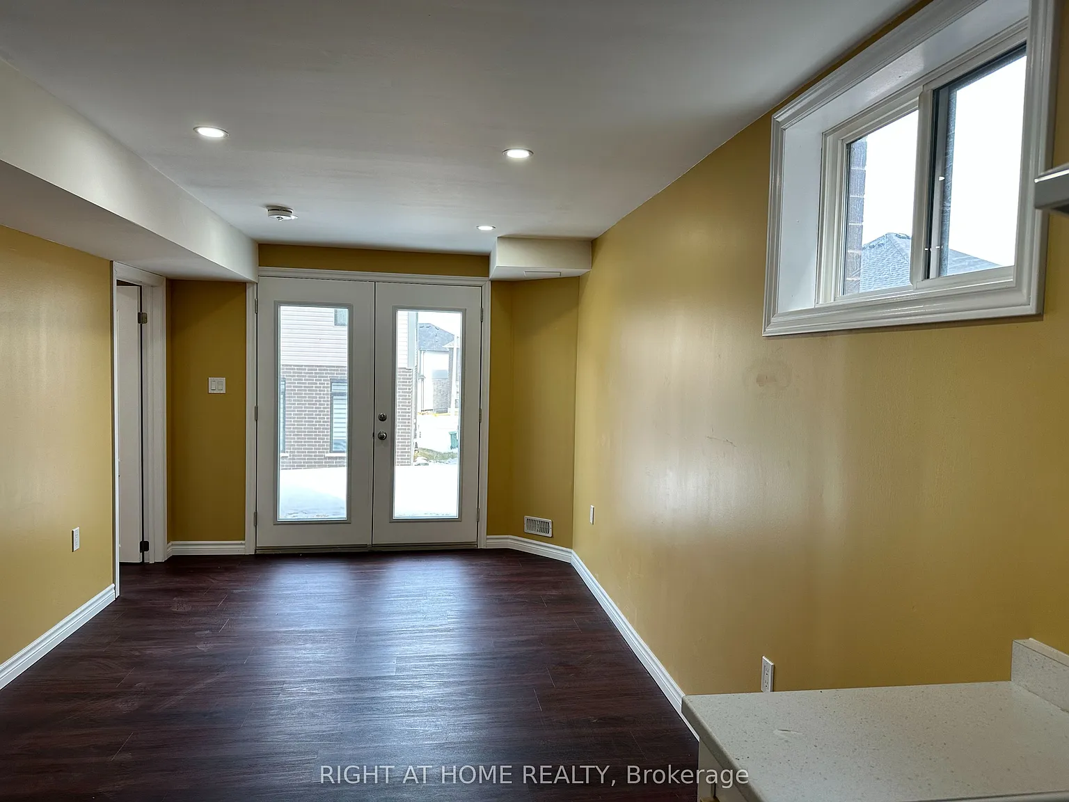 1 bed, $1,600 — Photo 2