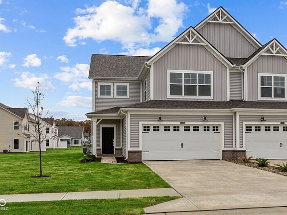 3rd image of 10606 Mangrove Dr