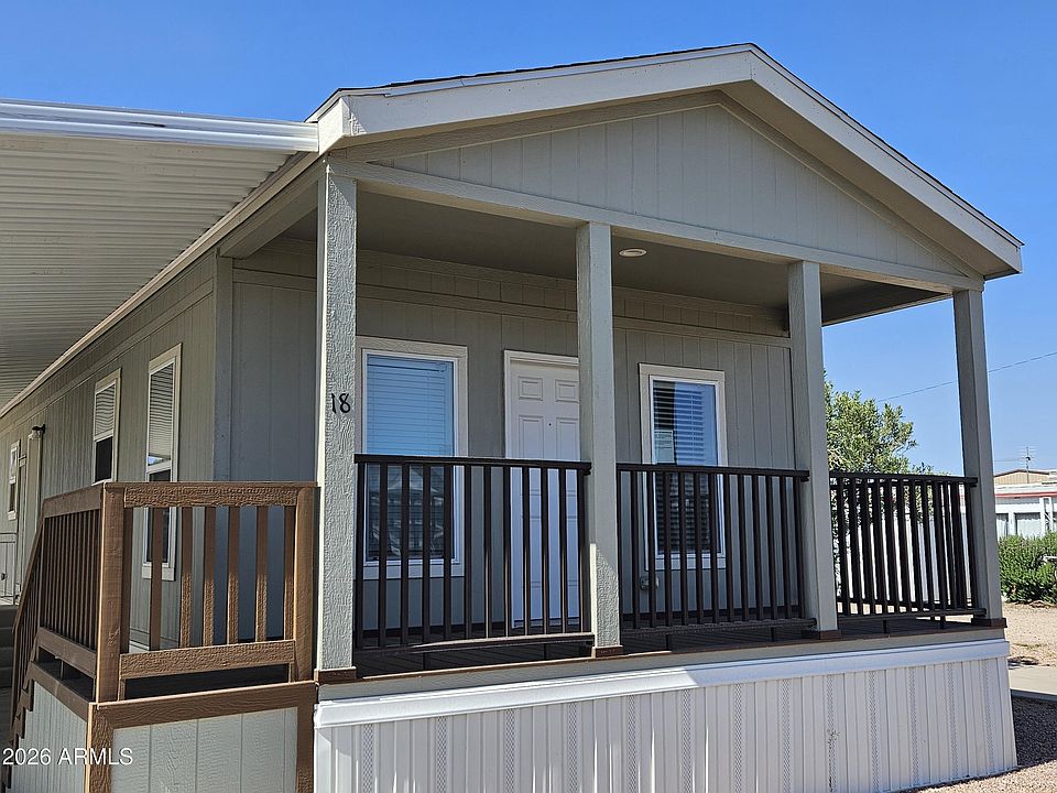 1st image of 8421 E Main Street #18