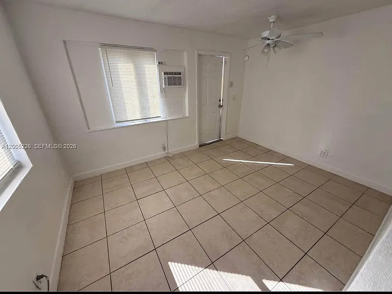 5731 Flagler St #1 — Photo 4