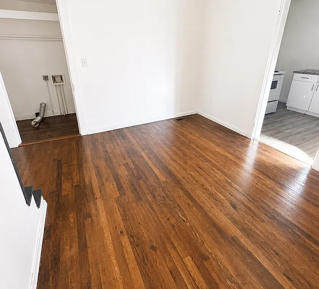 38 Quarry St — Photo 17