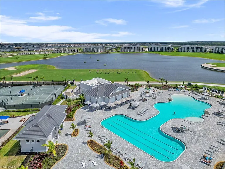 5715 Double Eagle Cir #4411 — Photo 14