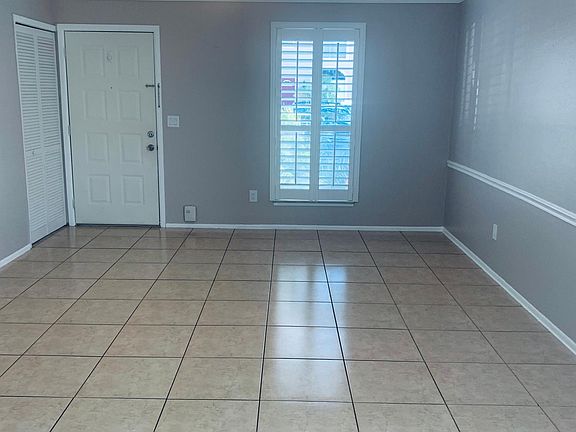 4th image of 1350 Casa Park Cir #1350