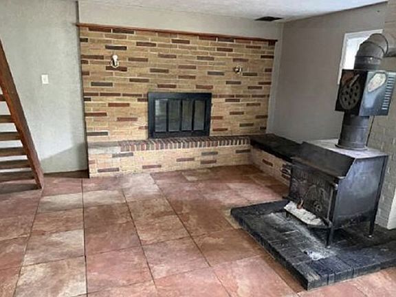 5th image of 12434 Sunset Dr
