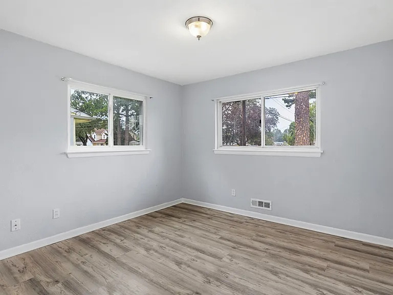 3514 Terry Dr — Photo 18