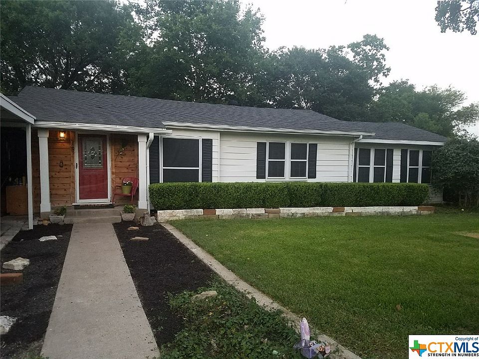 1st image of 101 Brookman S