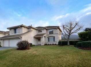 27143 Prestancia Way, Salinas, CA 93908