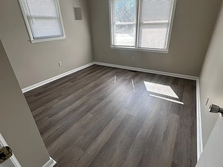 706 Fremont Pl — Photo 10