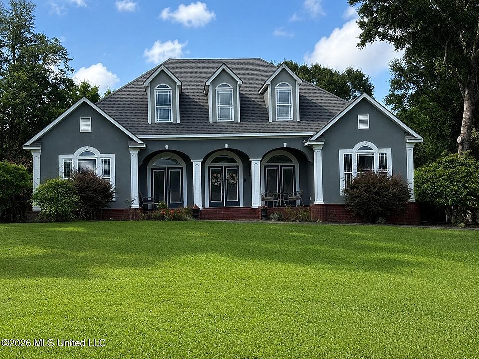 1st image of 5402 Huckleberry Ln