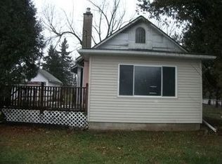 7004 Hollister Rd, Laingsburg, MI 48848