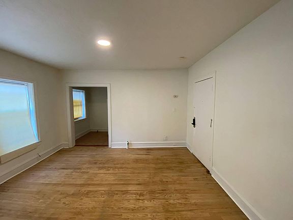 2nd image of 8302 Lake Ave APT 3