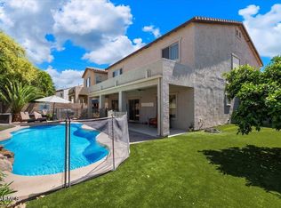 16168 W Clinton St, Surprise, AZ 85379