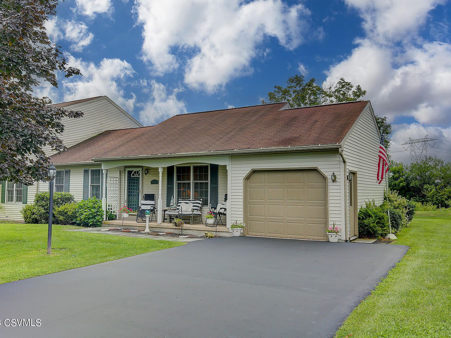 1-crooked-stick-bloomsburg-pa-17815-zillow