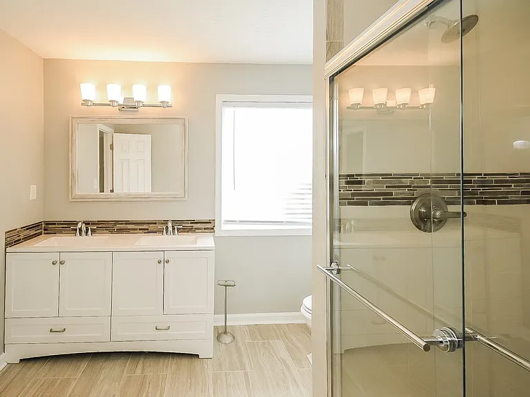 77 Harbour Town Cv — Photo 14