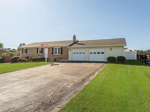 2nd image of 870 Lee Hwy