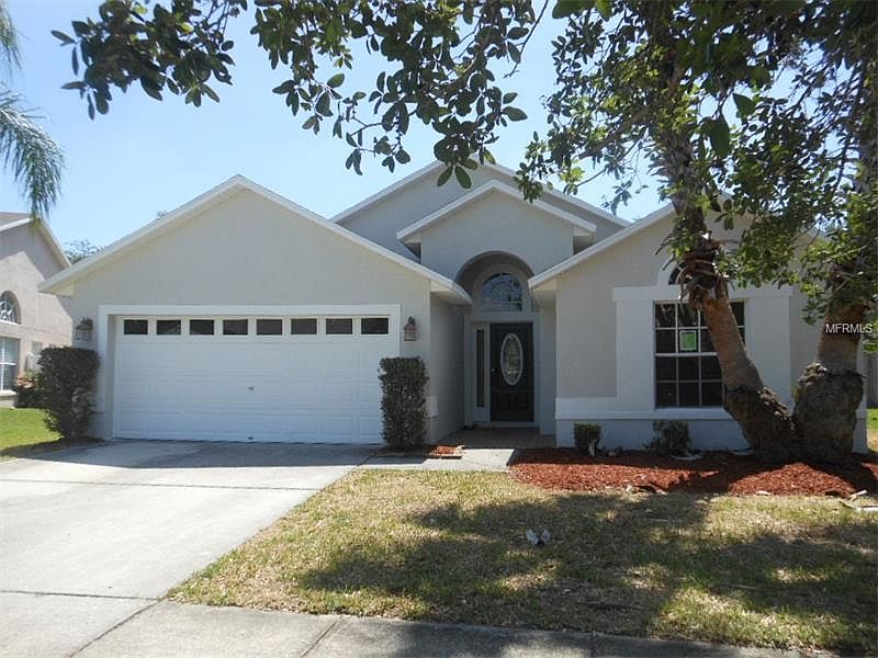 1st image of 5122 New Savannah Cir