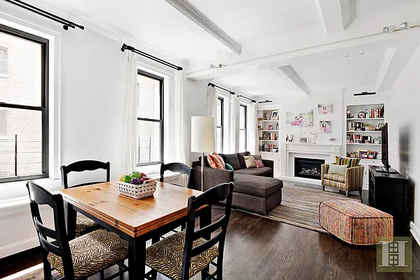 Sold by Halstead Real Estate | media 6