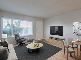 8940 Kenwood Dr APT 2, Spring Valley, CA 91977